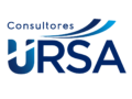 Consultores URSA