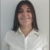 Foto del perfil de FlorenciaZalazar
