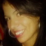 Foto del perfil de Lidia Gz