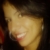 Foto del perfil de Lidia Gz