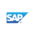 Foto del perfil de SAP Argentina