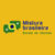 Foto del perfil de Escuela Mistura Brasileira