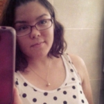 Foto del perfil de Florencia_RomLes
