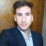 Foto del perfil de german