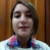 Foto del perfil de Lucila Franulovic