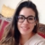 Foto del perfil de Selene Zurita