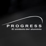 Foto del perfil de Progress Aluminio
