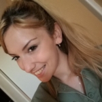 Foto del perfil de laura landa