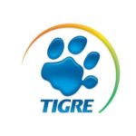 Foto del perfil de Tigre Argentina