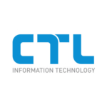 Foto del perfil de CTL
