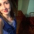 Foto del perfil de Jessimaidana