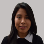 Foto del perfil de Kleinny Jimenez