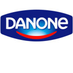 Foto del perfil de GRUPO DANONE