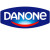 Foto del perfil de GRUPO DANONE