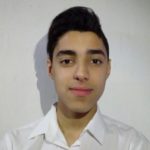 Foto del perfil de Martin45454