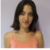 Foto del perfil de Lourdes Mansilla
