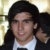 Foto del perfil de Procopio Lucas
