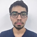 Foto del perfil de Claudio21