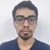 Foto del perfil de Claudio21