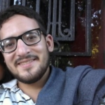 Foto del perfil de Eric
