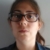 Foto del perfil de melisa melian