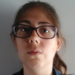 Foto del perfil de Cynthia Melian