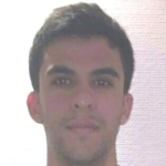 Foto del perfil de Ramiro Juarez