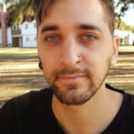Foto del perfil de AlanCebohin