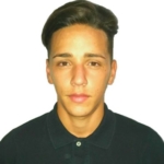 Foto del perfil de Lautaro Baldo
