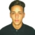 Foto del perfil de Lautaro Baldo