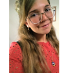 Foto del perfil de GuillerminaN