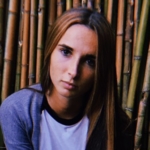 Foto del perfil de Emilia Molinelli