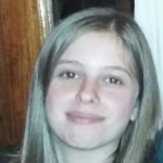 Foto del perfil de gisela