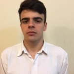 Foto del perfil de federico sendon