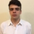 Foto del perfil de federico sendon