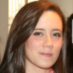 Foto del perfil de Vanessa Saules