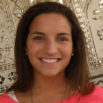 Foto del perfil de Martina Buscetti