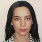 Foto del perfil de Agostina Giunta