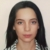 Foto del perfil de Agostina Giunta