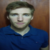 Foto del perfil de SantiagoLuis