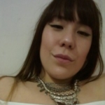 Foto del perfil de Carolina7