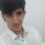 Foto del perfil de Facu22