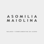 Foto del perfil de Asomilia Maiolina