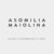 Foto del perfil de Asomilia Maiolina