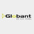 Foto del perfil de GLOBANT GLOBANT