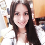 Foto del perfil de MicaelaPamato
