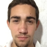 Foto del perfil de gabrielsilva12