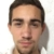 Foto del perfil de gabrielsilva12