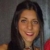 Foto del perfil de Giuliana Freijeiro