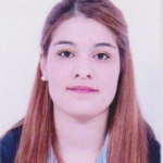 Foto del perfil de Ximena Vaz